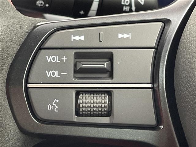 Honda CIVIC 2024 7695541-21