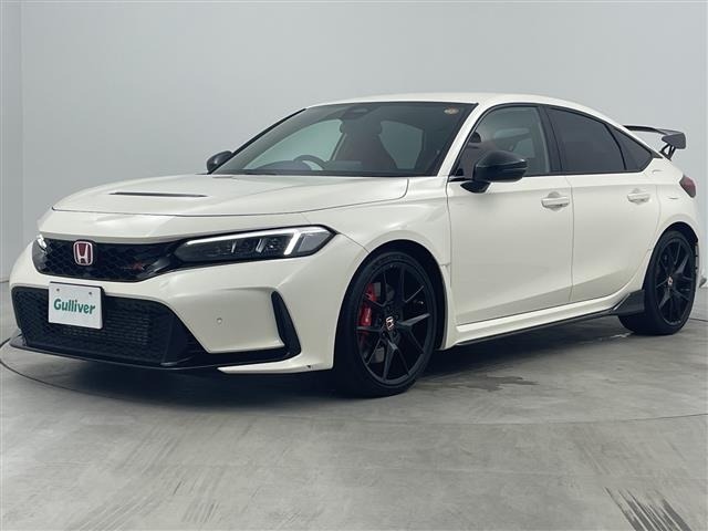 Honda CIVIC 2024 7695541-22