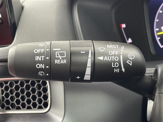 Honda CIVIC 2024 7695541-3