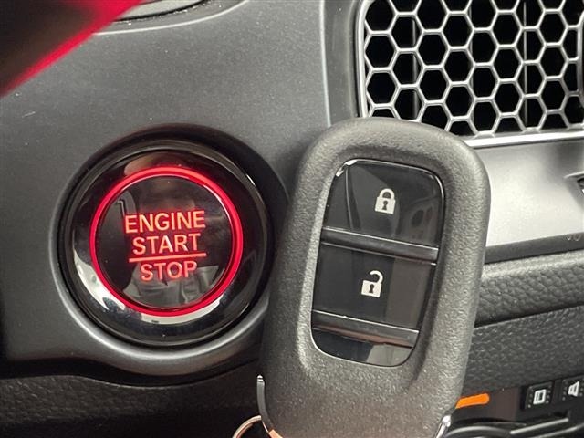 Honda CIVIC 2024 7695541-6