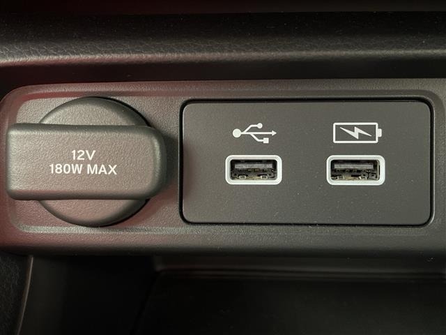 Honda CIVIC 2024 7695541-7