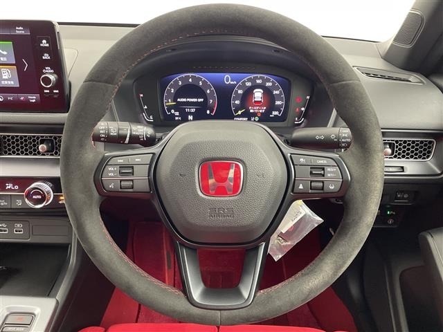 Honda CIVIC 2024 7695541-8