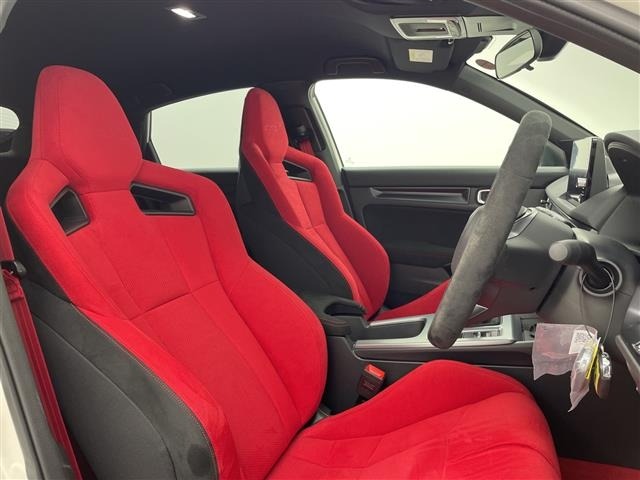 Honda CIVIC 2024 7695541-9