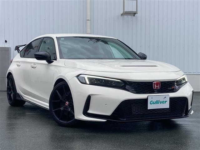 Honda CIVIC 2025 7695542-0