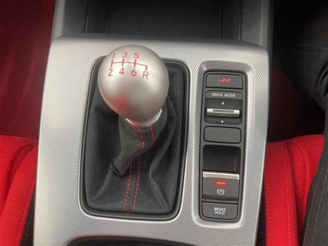 Honda CIVIC 2025 7695542-10