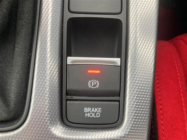 Honda CIVIC 2025 7695542-11