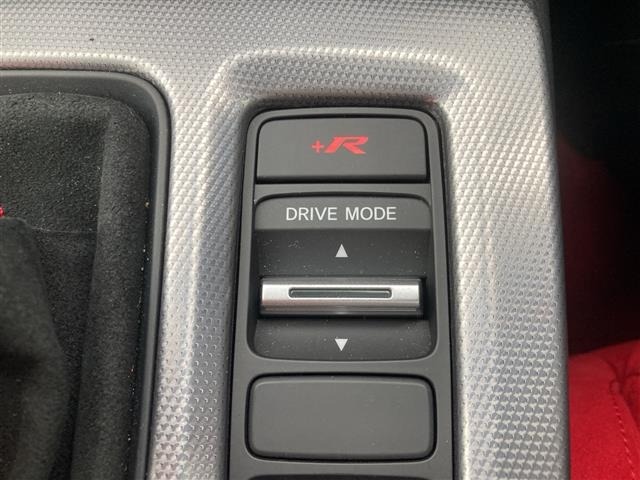 Honda CIVIC 2025 7695542-12