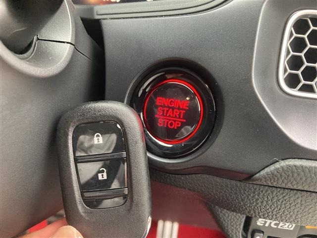 Honda CIVIC 2025 7695542-2