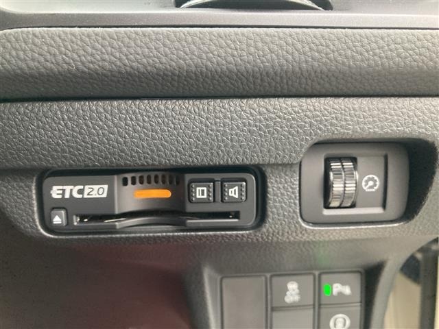 Honda CIVIC 2025 7695542-20
