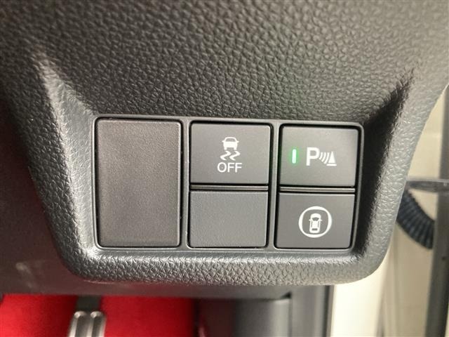 Honda CIVIC 2025 7695542-22