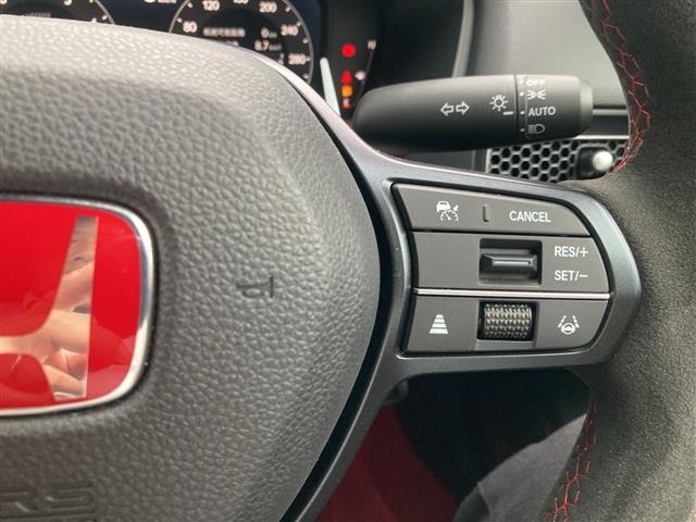 Honda CIVIC 2025 7695542-3