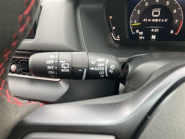 Honda CIVIC 2025 7695542-5