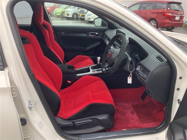 Honda CIVIC 2025 7695542-6
