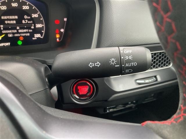 Honda CIVIC 2025 7695542-7