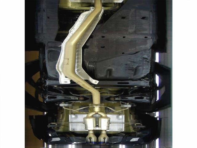 Honda CIVIC 2019 7695545-11