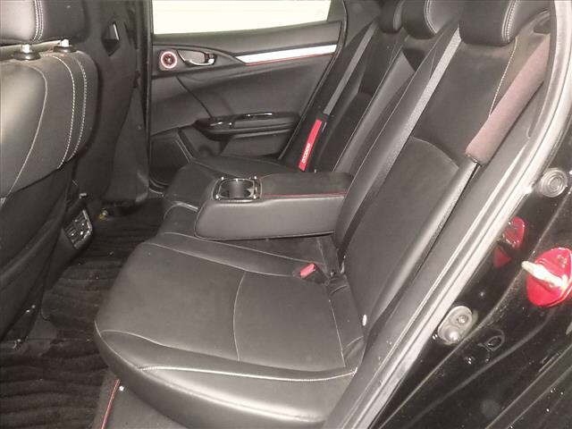 Honda CIVIC 2019 7695545-7