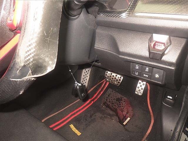 Honda CIVIC 2019 7695545-8