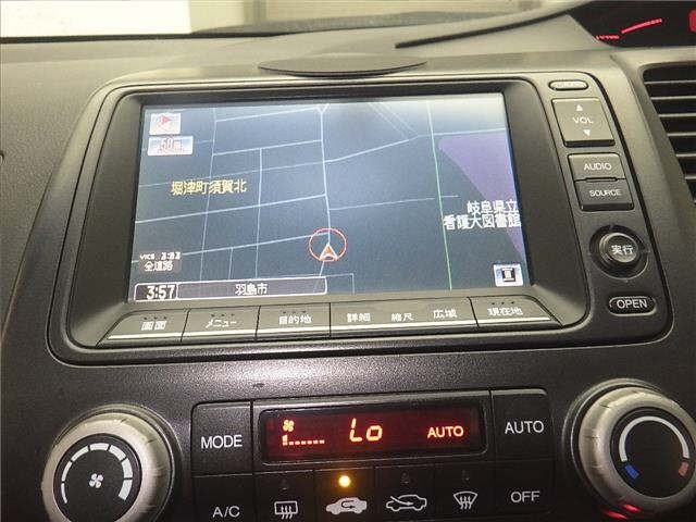 Honda CIVIC 2008 7695546-6