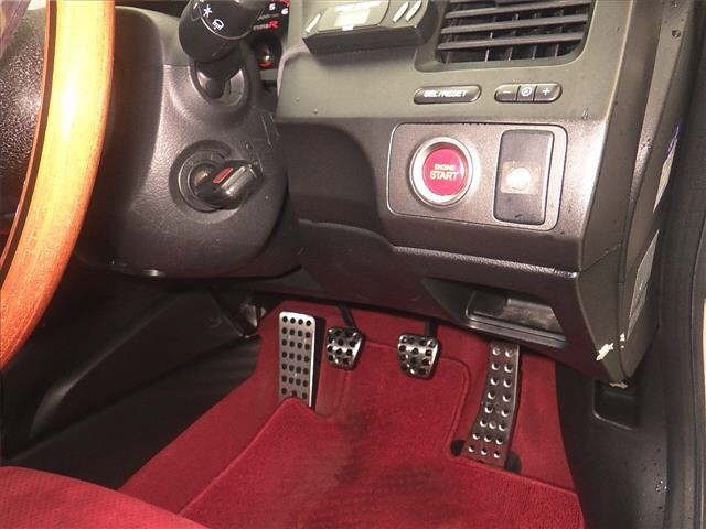 Honda CIVIC 2008 7695546-8
