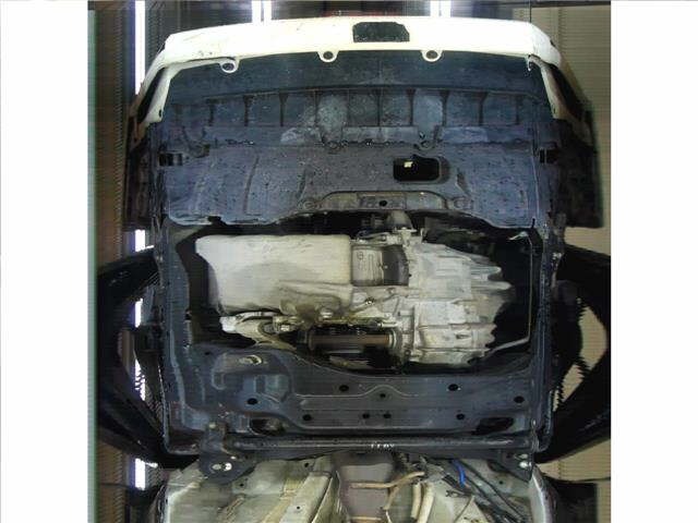 Honda CIVIC 2008 7695546-9
