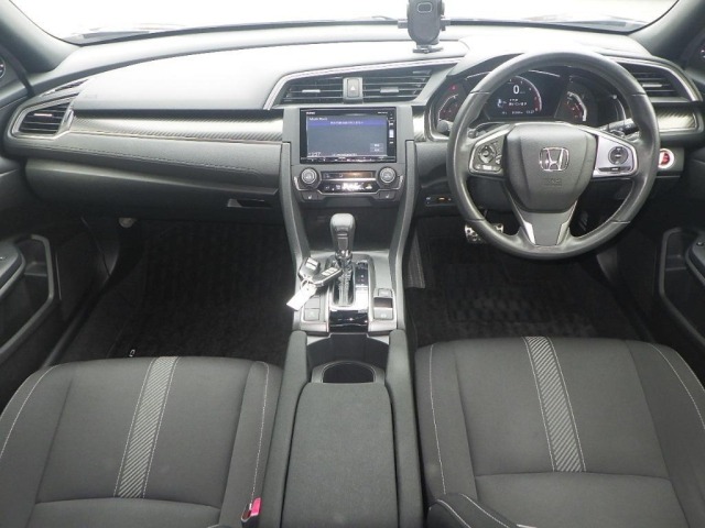 Honda CIVIC 2017 7695547-3