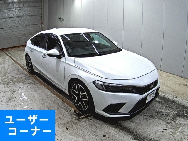 Honda CIVIC 2022 7695548-0