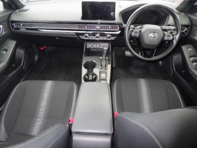 Honda CIVIC 2022 7695548-3