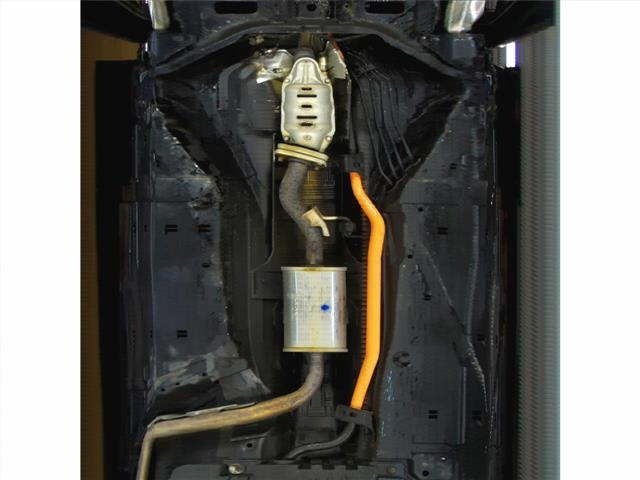Honda CR-Z 2016 7694511-10