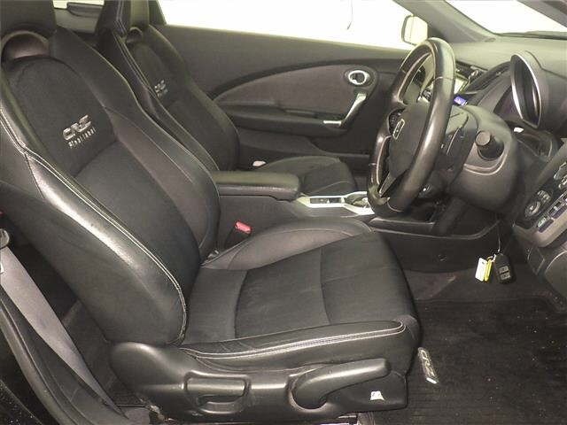 Honda CR-Z 2016 7694511-5
