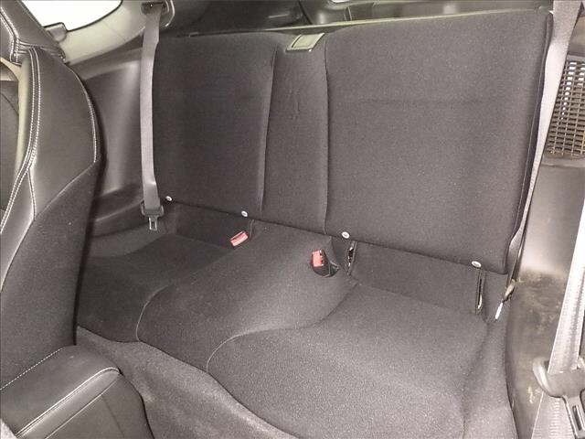 Honda CR-Z 2016 7694511-7