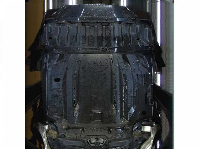 Honda CR-Z 2016 7694511-9