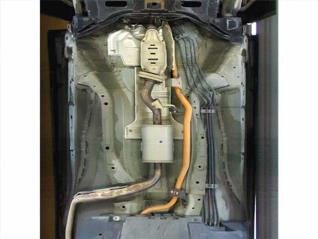 Honda CR-Z 2011 7694512-10