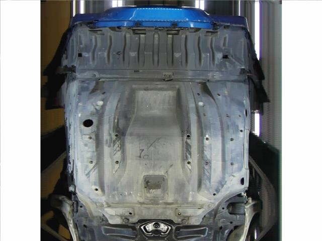 Honda CR-Z 2011 7694512-9