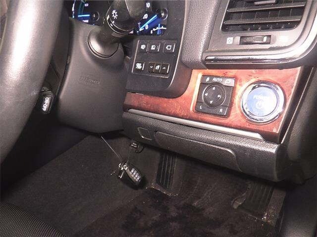 Toyota CROWN MAJESTA 2014 7695638-8