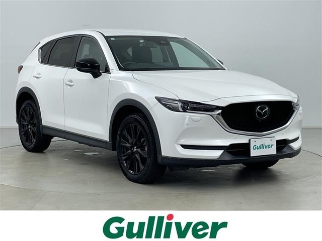 Mazda CX-5 2021 7693707-0