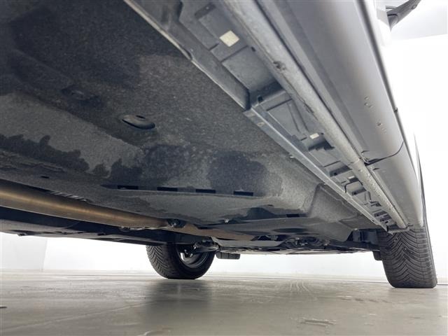 Mazda CX-5 2021 7693707-1
