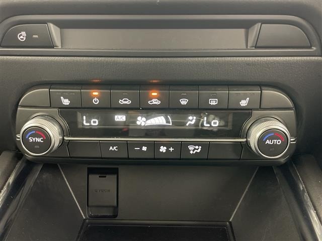 Mazda CX-5 2021 7693707-10