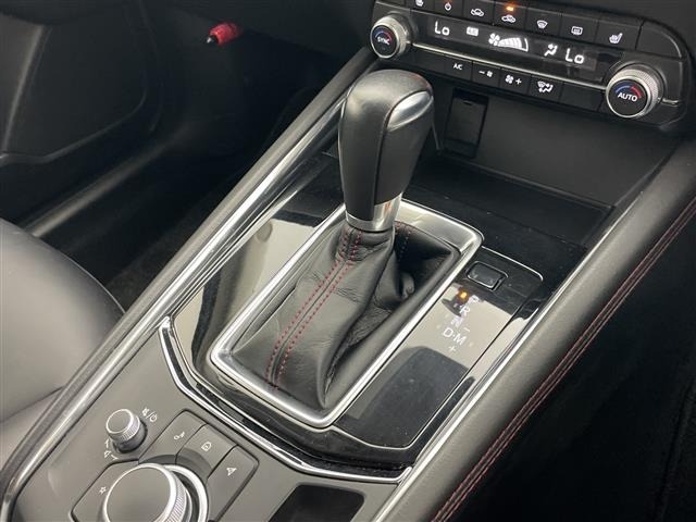 Mazda CX-5 2021 7693707-11