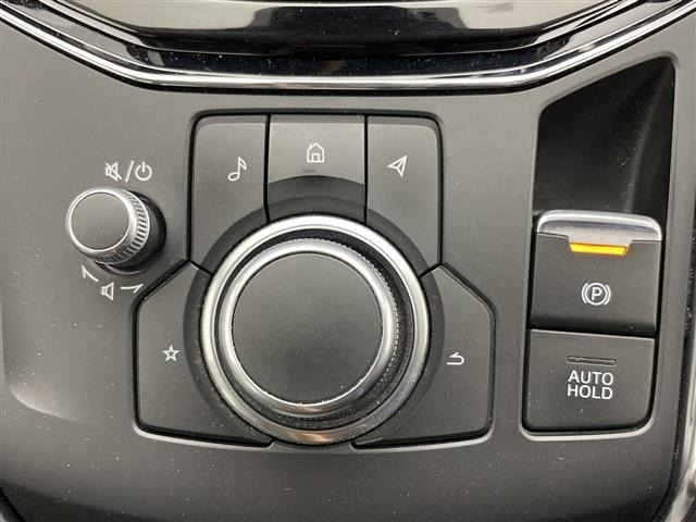 Mazda CX-5 2021 7693707-12