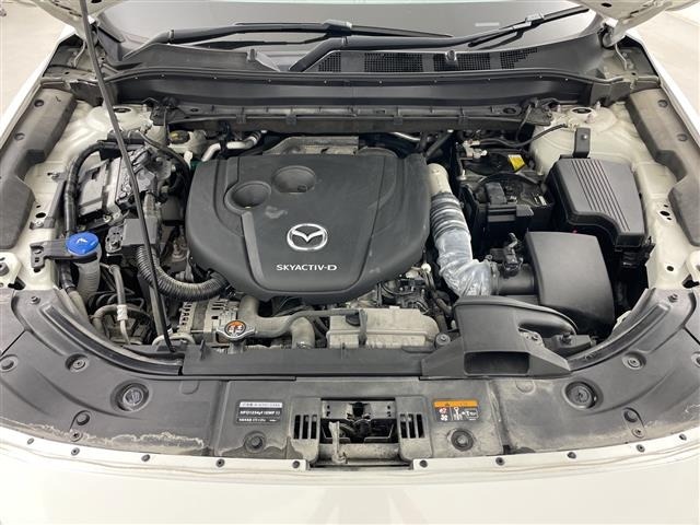 Mazda CX-5 2021 7693707-19