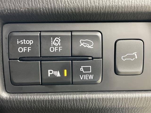 Mazda CX-5 2021 7693707-2