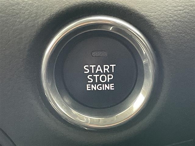 Mazda CX-5 2021 7693707-20