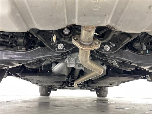 Mazda CX-5 2021 7693707-21