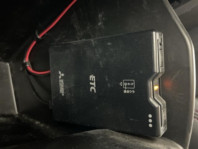 Mazda CX-5 2021 7693707-22