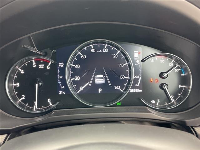 Mazda CX-5 2021 7693707-3
