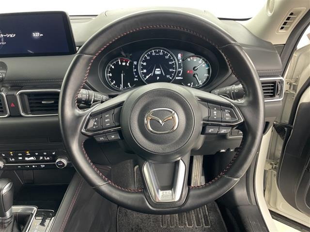 Mazda CX-5 2021 7693707-5