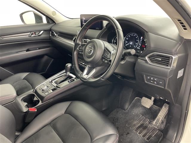 Mazda CX-5 2021 7693707-6