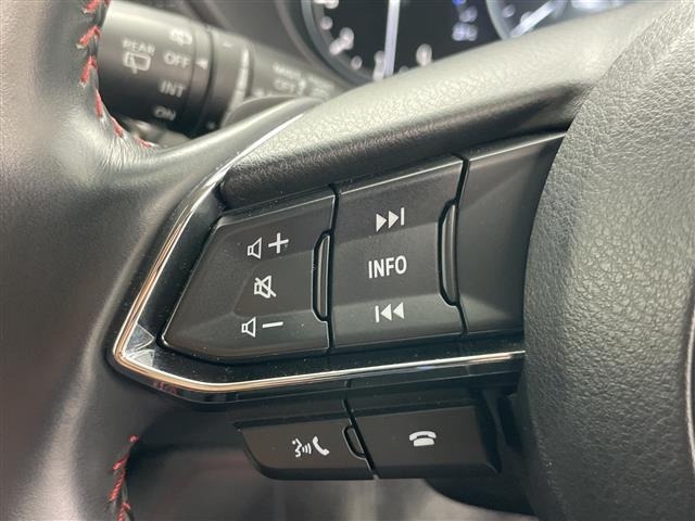 Mazda CX-5 2021 7693707-7
