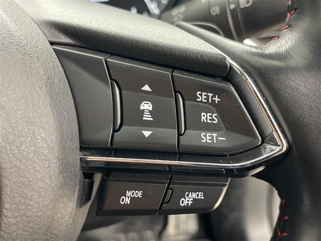 Mazda CX-5 2021 7693707-8