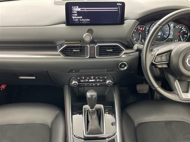 Mazda CX-5 2021 7693707-9